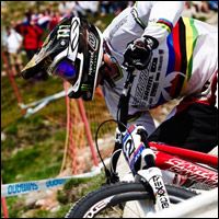 British Championships This Weekend - Second Image