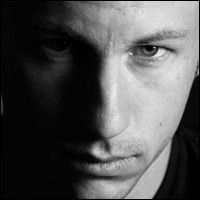 Clay Porter Launches New Web Site