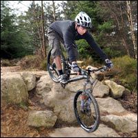 World Cup course opens to the public