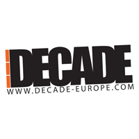 Decade Europe sign KORE - Second Image