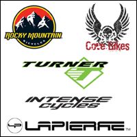 2009 Premier Demo Series - Second Image