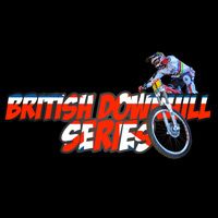 2010 British Downhill Series