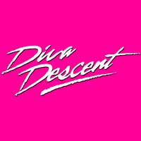 Calling all ladies! Diva Descent