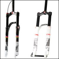 Madison To Distribute DT Swiss Suspension Products In The UK