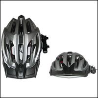 Action Camera's - Aston Hill Members Promotion