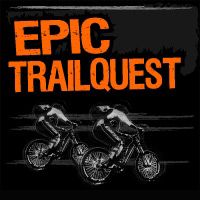 Epic Trailquests, a new series in the Lakes & Dales