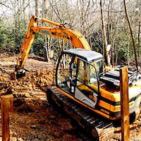 Esher X Will Not Be Opening