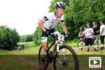 Trek World Racing XC roundup.