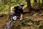 1-2-1 Event at Hamsterley Hits All The Right Spots
