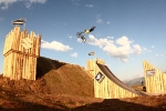 Suzuki Nine Knights 2011: Photos and Video