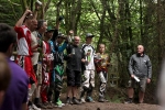 REPORT: South West DH Champs