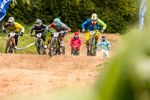 Schwalbe British 4X Series – Round 1