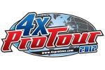 2012 4X Pro Tour Announced!