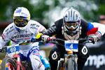 4X ProTour finals - Willingen, Germany