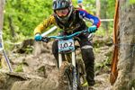 Race Report: iXS Downhill Cup Round 1 - Maribor