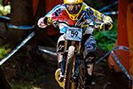 Team Videos From Leogang 2014