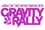 The Mondraker Gravity Rally Returns With a Double Helping
