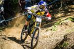 Athertons win BDS Round 4 in Llangollen