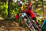 iXS European Downhill Cup #3 Val Di Sole