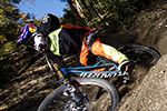 Aaron Gwin Limited Edition Signature Sprint Gear
