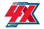 2014 Schwalbe 4X National Championships - Preview