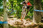 Rob Warner’s Windham World Cup words of wisdom