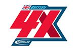 Preview - Schwalbe British 4X Series 2014 – Round 7 – Leamington Spa