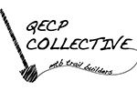 QECP Latest Trail Developments