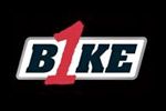 B1KE take on the management of the Summer Lightning MTB Trail