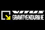 Vitus Gravity Enduro Ireland - 2015 Dates Announced
