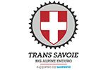 Trans-Savoie 2015 entries opening this Friday