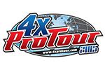 2015 4X Pro Tour