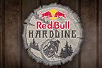 Red Bull Hardline