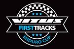 Vitus First Tracks Enduro Cup 2015