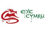 International Elite Pros Already Confirmed For new Epic Cymru