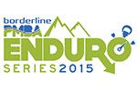 Borderline / PMBA Enduro Series 2015