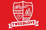 TweedLove EWS Entries Go Live Tommorrow