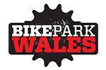 BikePark Wales Test the Best demo day 14th February