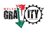 Welsh Gravity Enduro Series 2015