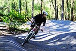 NEW SPOT: Avon Tyrrell Mountain Bike Centre