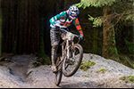 Race Report: Borderline PMBA Enduro Series - Round One