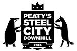 Peaty’s Steel City DH 2015