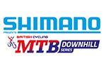 Rose Bikes to sponsor National Downhill MTB 2015 Series