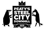 Peaty's Steel City DH 2015 Hits Sheffield This Weekend