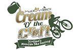 The Funduro - Cream O’ The Croft Bike Festival’s Mash Up Enduro