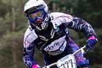 Race Report: Schwalbe British 4X Series Round 2