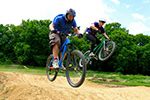 NEW SPOT: Southampton Bike Park