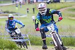 Race Report: Schwalbe British 4X Series 2015 – Round 3 – Redhill