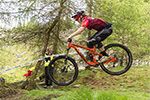 Race Report: Video and Pictures from Northern Enduro Champs / PMBA Rd3