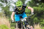 Vitus Bikes Gravity Enduro Ireland Round 2 - Race Report and Video